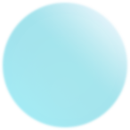 马上咨询，让企业决策更准确、更智能！